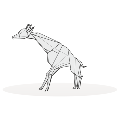 Giraffe 2.1