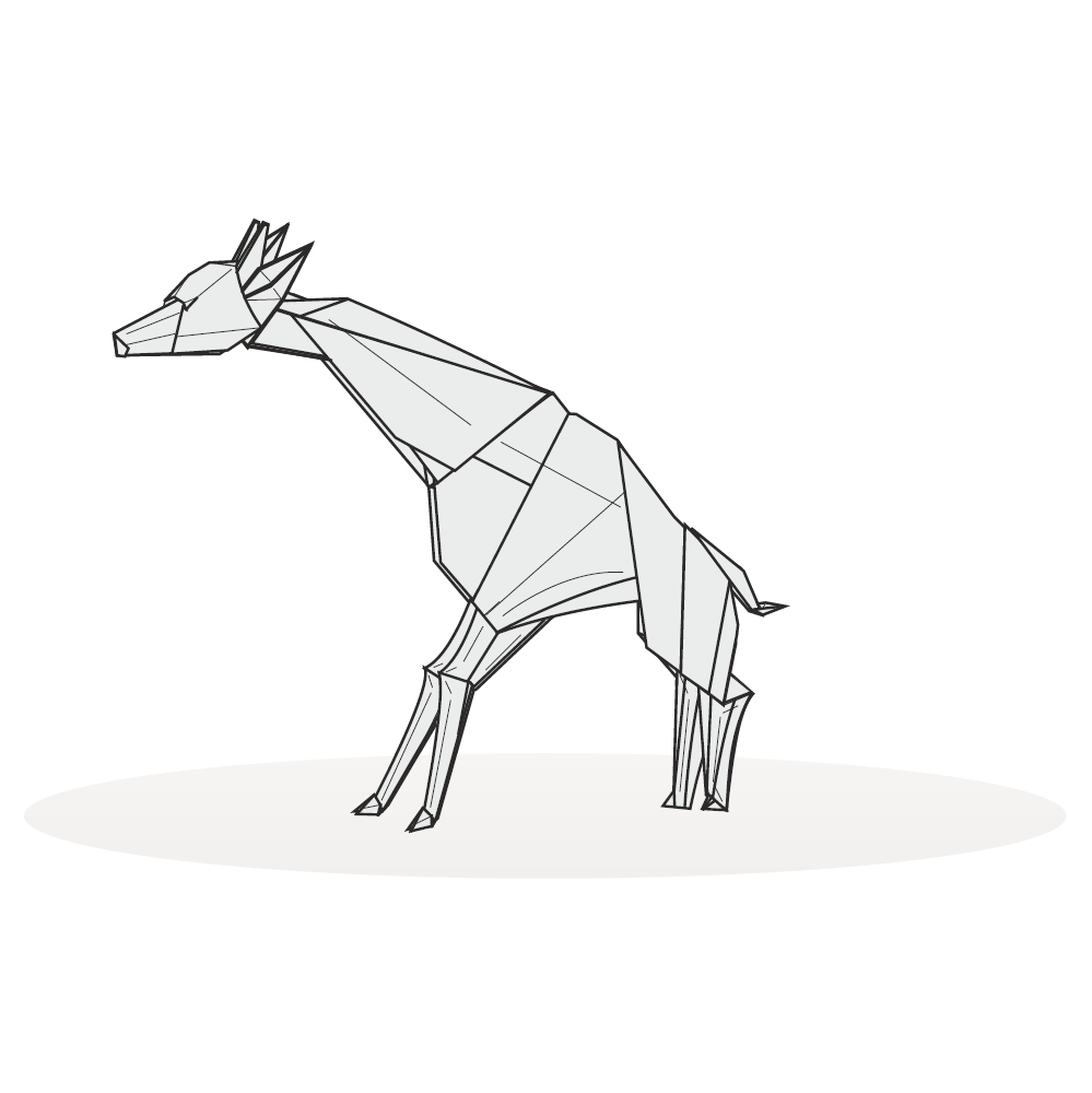 Giraffe 2.1