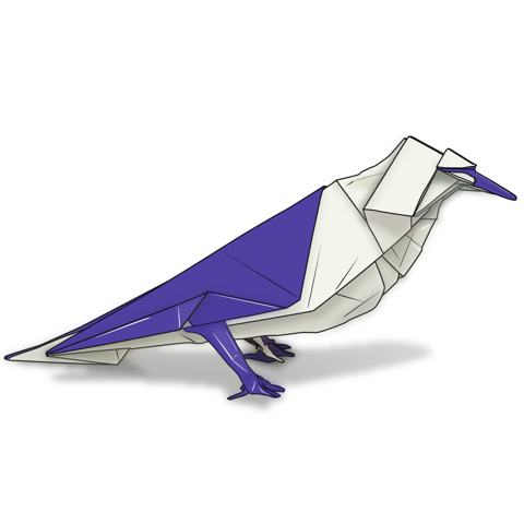 Oriole