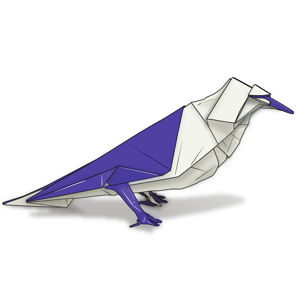 Oriole