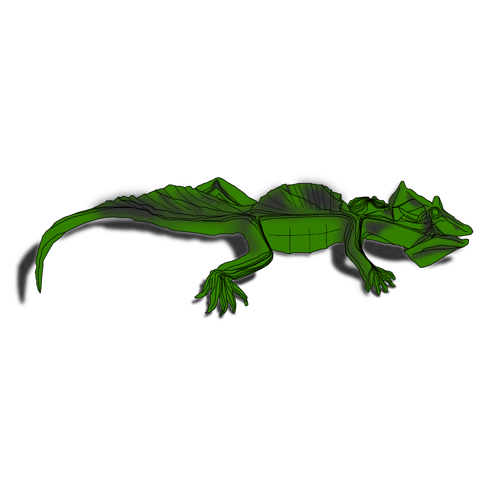 Basilisk