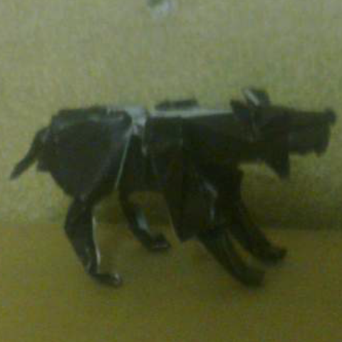 Hound