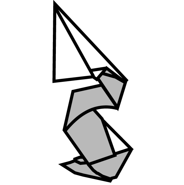 Pelican