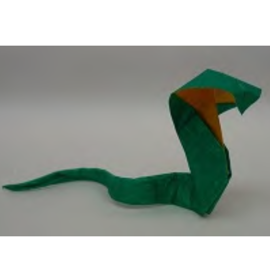Cobra
