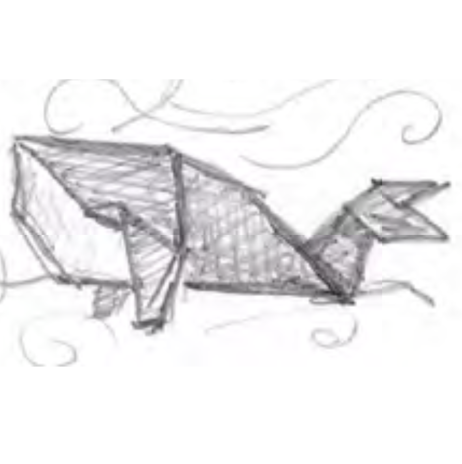 Whale