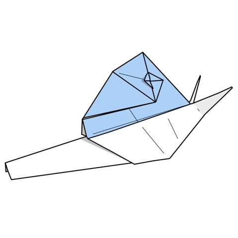 Snail 2