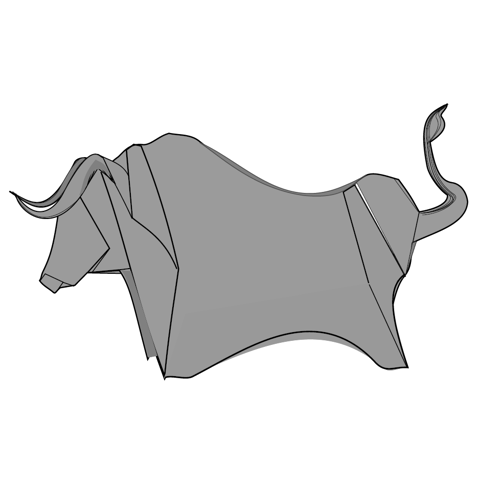 Bull