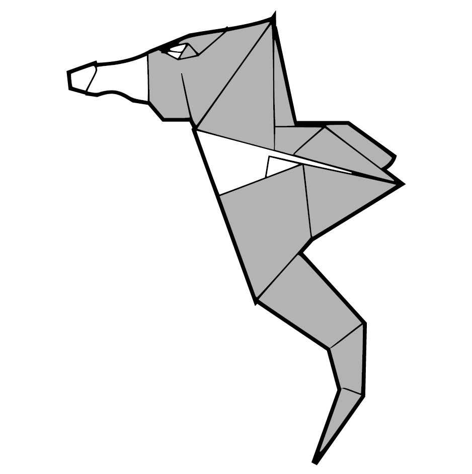 Seahorse