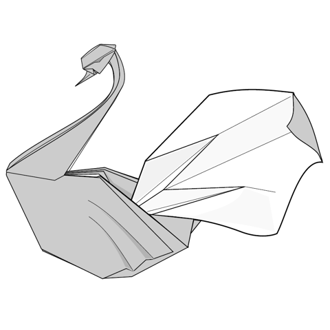 Swan