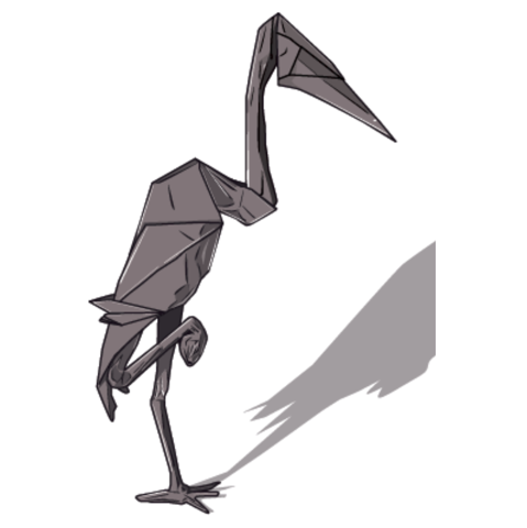 Heron