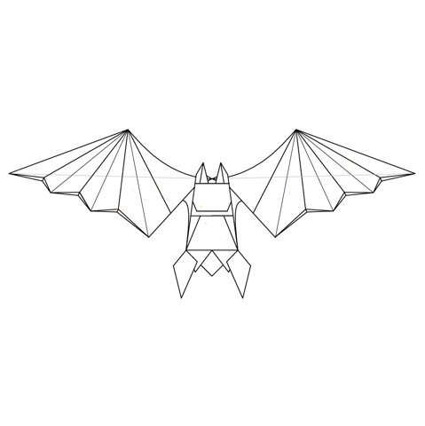 Bat