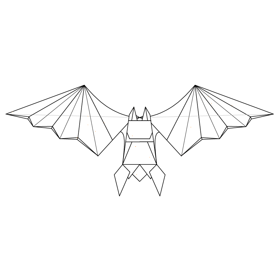 Bat