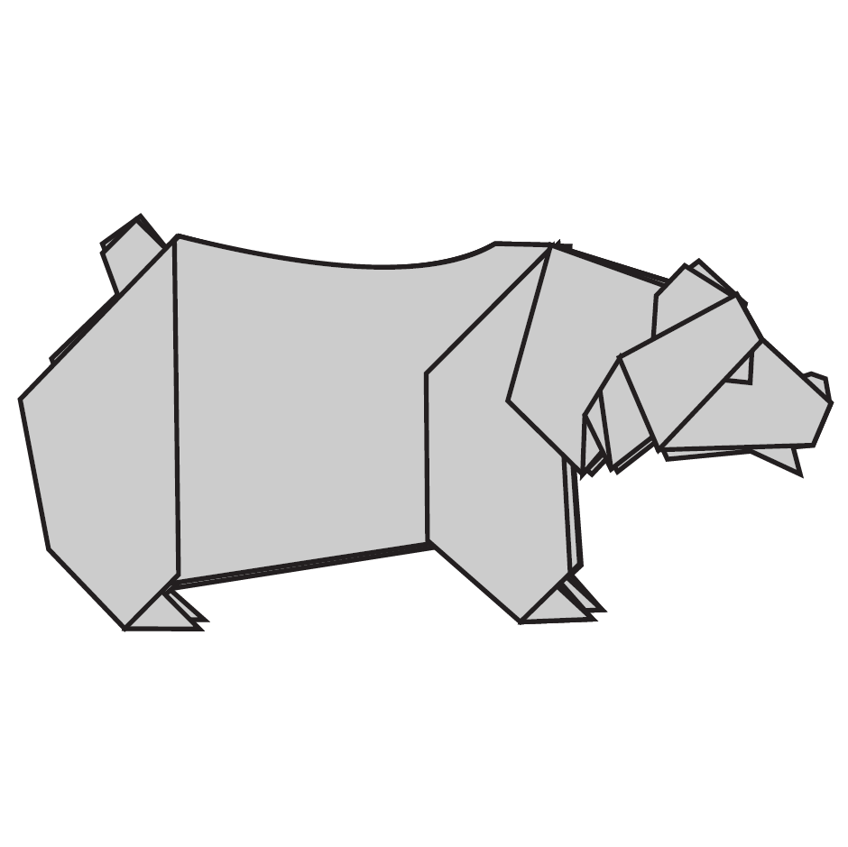 Bear 2