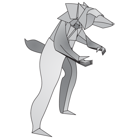 Werewolf