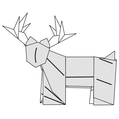 Reindeer