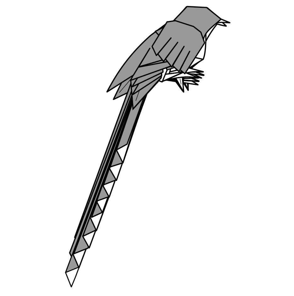 Quetzal