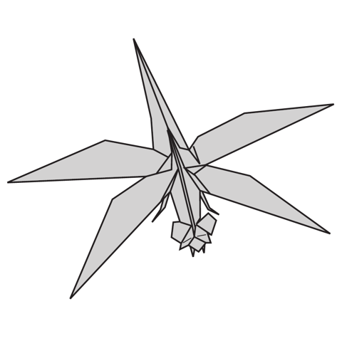 Dragonfly 2