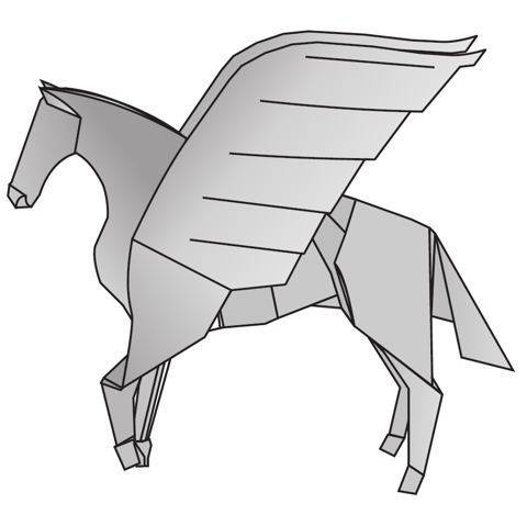 Pegasus