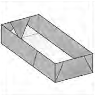 Coffin