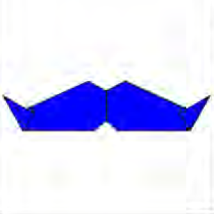 Moustache