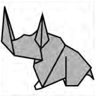 Rhinoceros