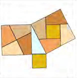 Chat with Pythagoras