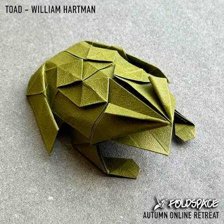 Toad