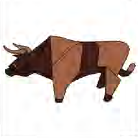 Bull