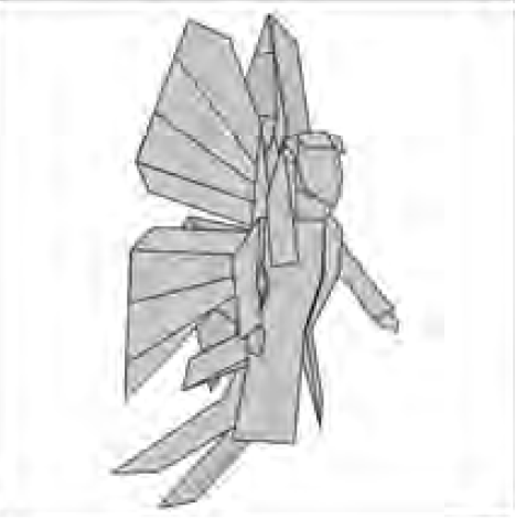 Fairy