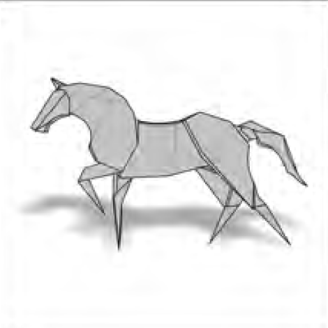 Horse 3.0