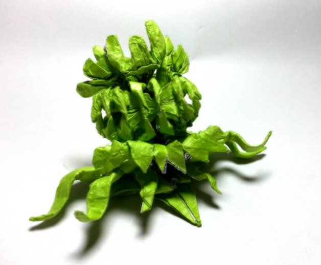 Malboro