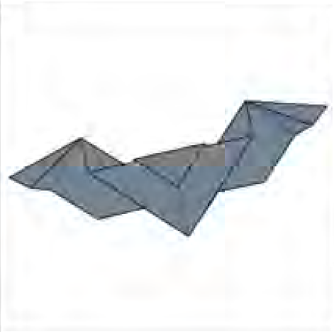Bat