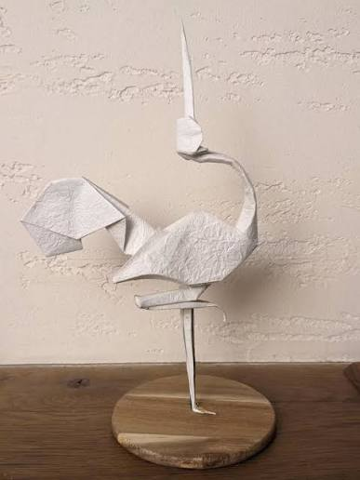 Crane