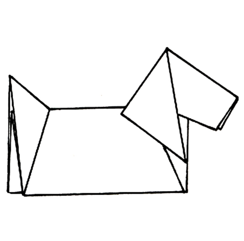 Terrier