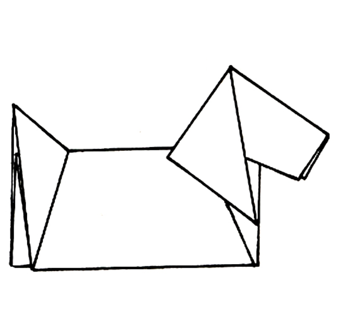 Terrier