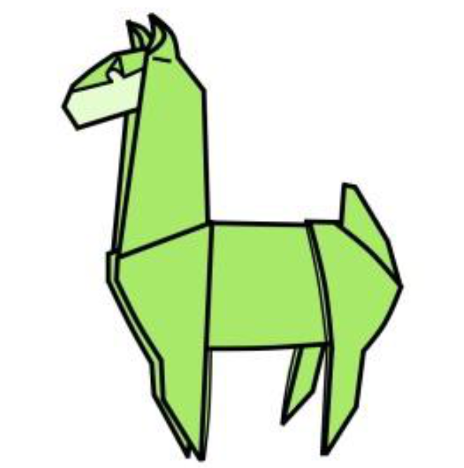 Llama