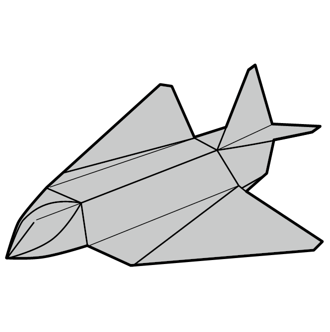 F-117