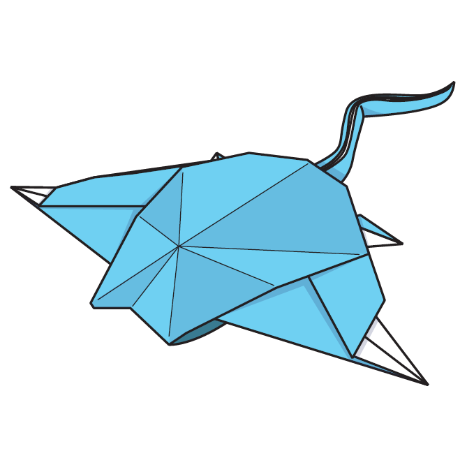 Stingray