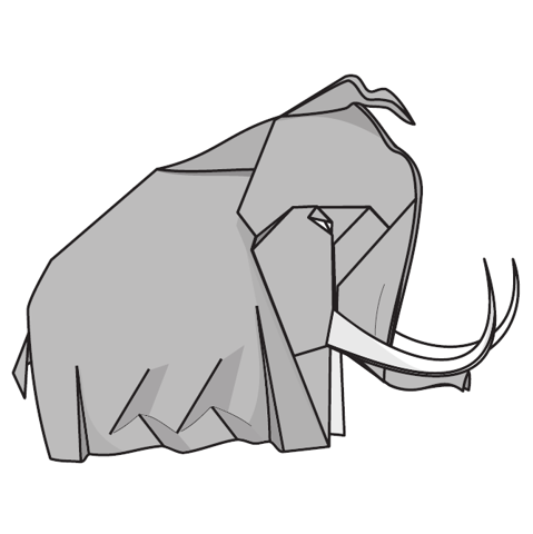 Mammoth 1.2