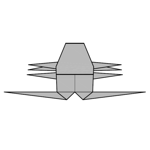 Cockroach