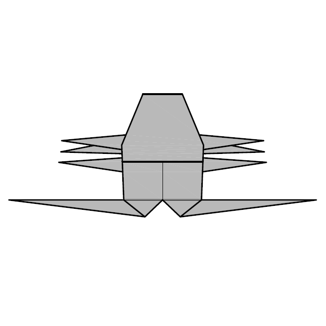 Cockroach