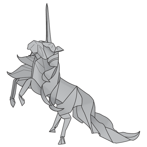 Unicorn 2.1