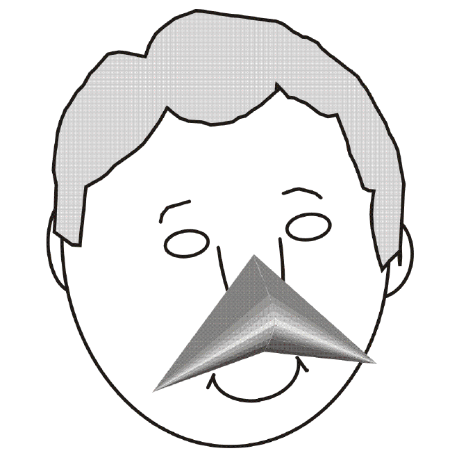 Moustache
