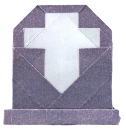 Tombstone