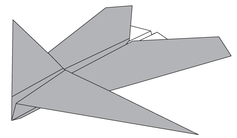 Hawker
