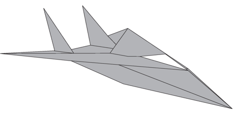 F-X
