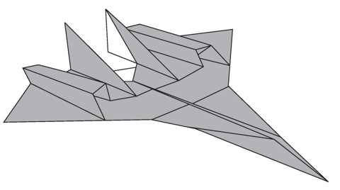 Razorback