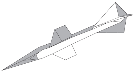 Longsword