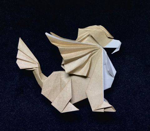 Griffin