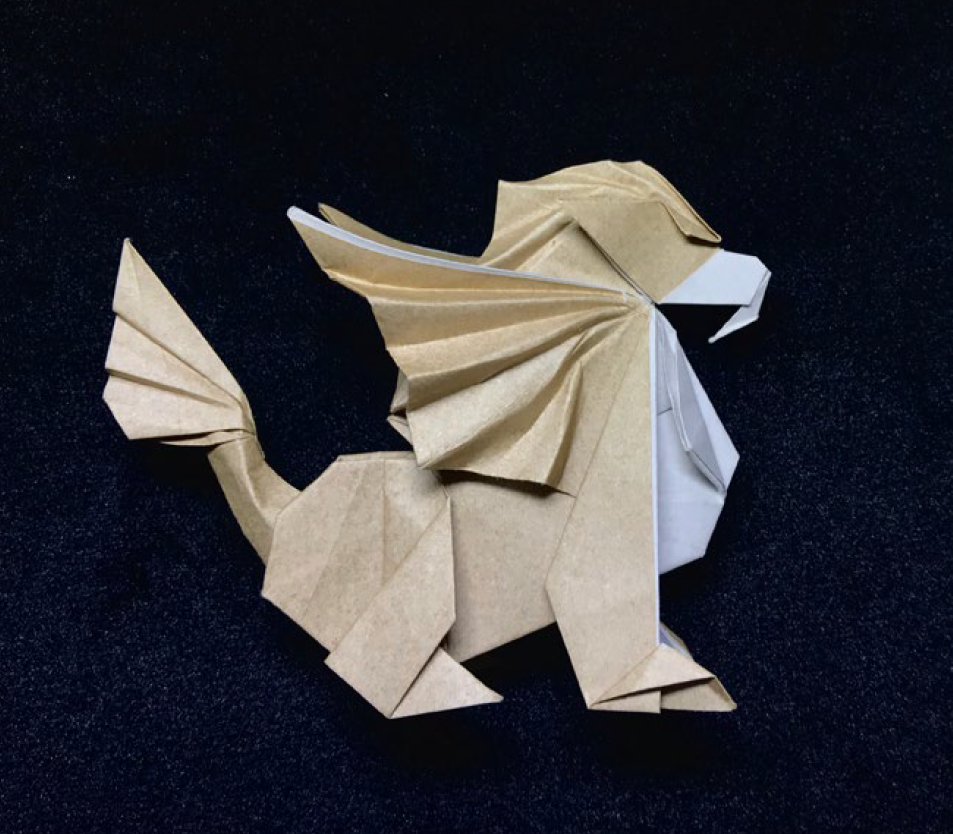 Griffin